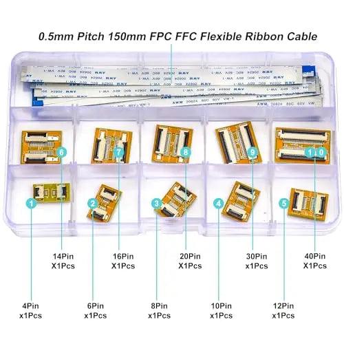 0.5mm_ffc_fpc_connectors_1