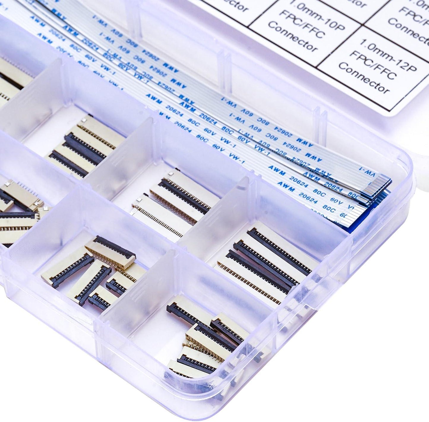 1.0mm_ffc_fpc_connector_6