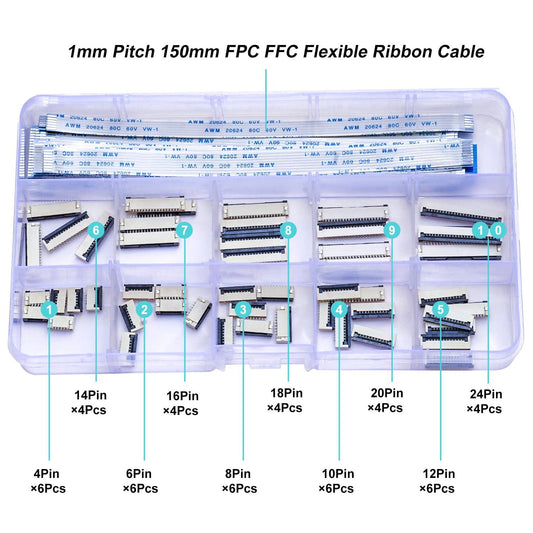 1.0mm_ffc_fpc_connectors_1