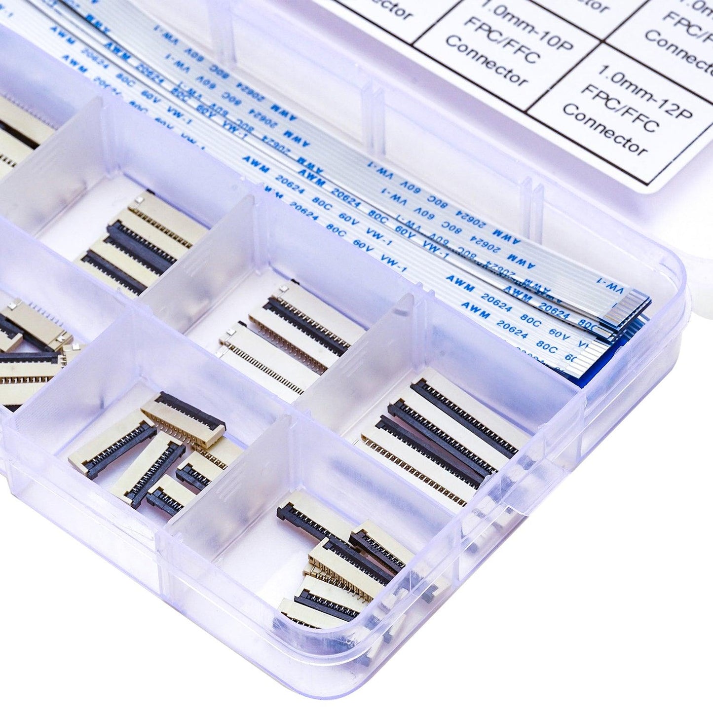 1.0mm_ffc_fpc_connectors_6