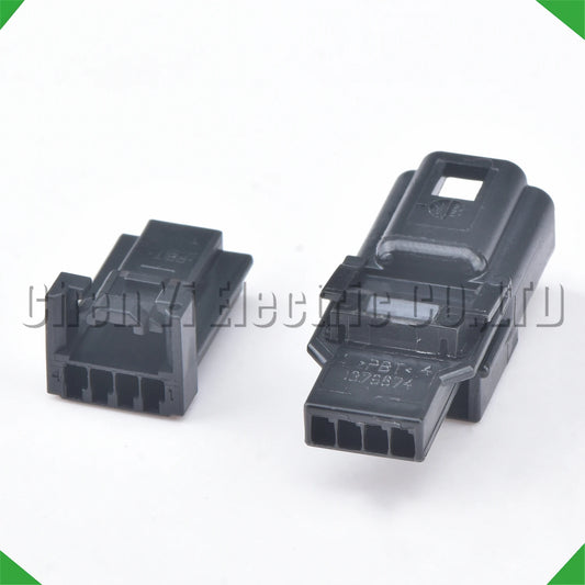 1379658-1 automotive wire harness connector