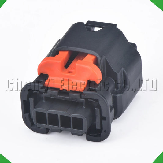 13876521 fuel pump wiring connector for Citroen Peugeot