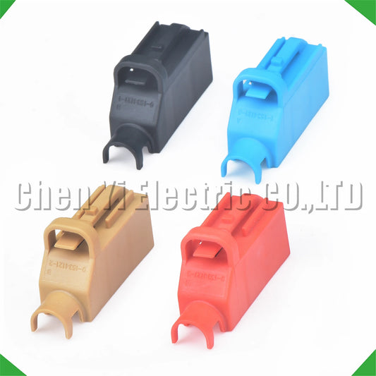 1534121-2 automotive wire harness connector