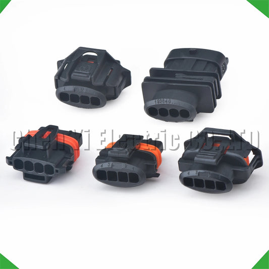 1928403453 automotive oxygen sensor connector