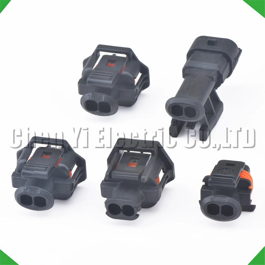 1928403876 crankshaft sensor wire harness connector