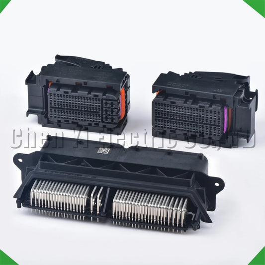 1928405502 automotive ECU wire harness connector