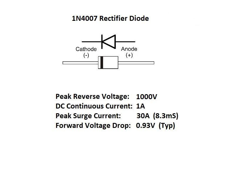 1N4007-Key-Details