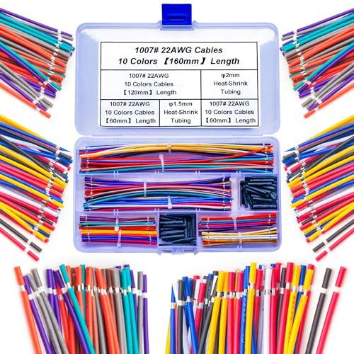 22AWG_Stranded_Hookup_Wire_230Pcs_22_Gauge_Tinned_Copper_Wire_PVC