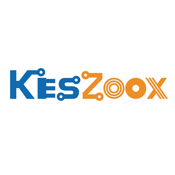 Keszoox