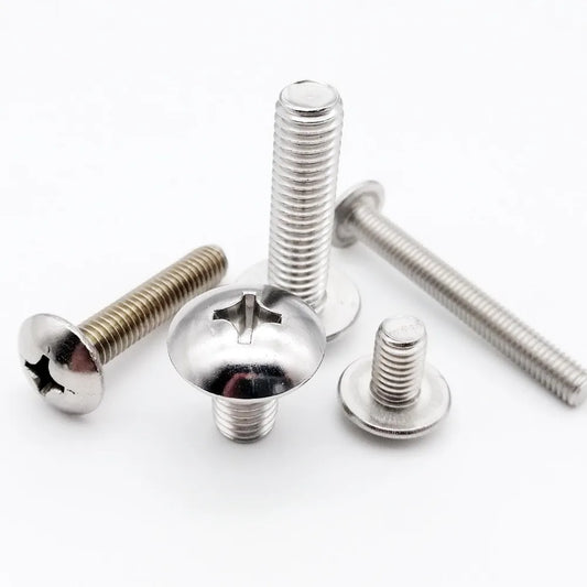 304-stainless-steel-phillips-truss-head-screw-m2-5