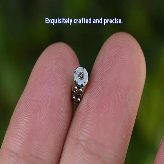 4 wire precision stepping motor ultra tiny motor