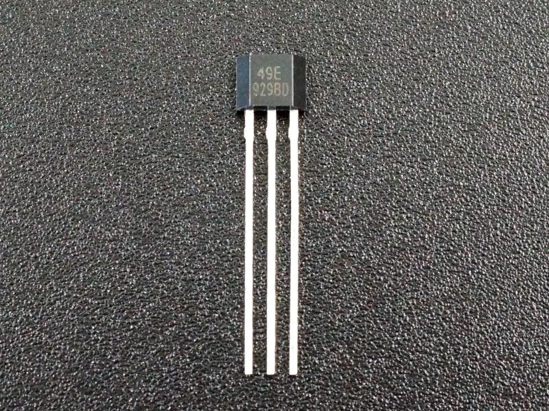 49E-Analog-Hall-Effect-Sensor-Front