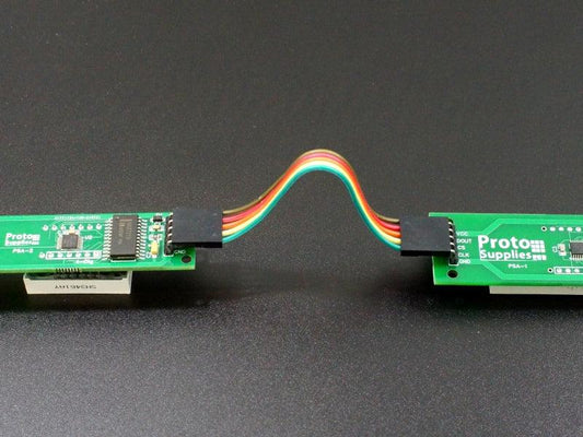 5-Pin-Jumper-Cable-Female-to-female-4-inch-Right-Angle-Headers