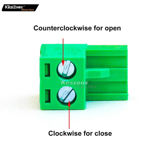 5.08mm_2_Pin_Phoenix_Type_Connector1