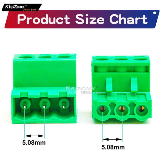 5.08mm_3_Pin_Male_Female_Phoenix_Type_Connector-2