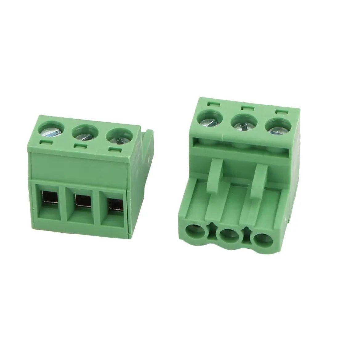 5.08mm_Phoenix_Connectors_3P-1