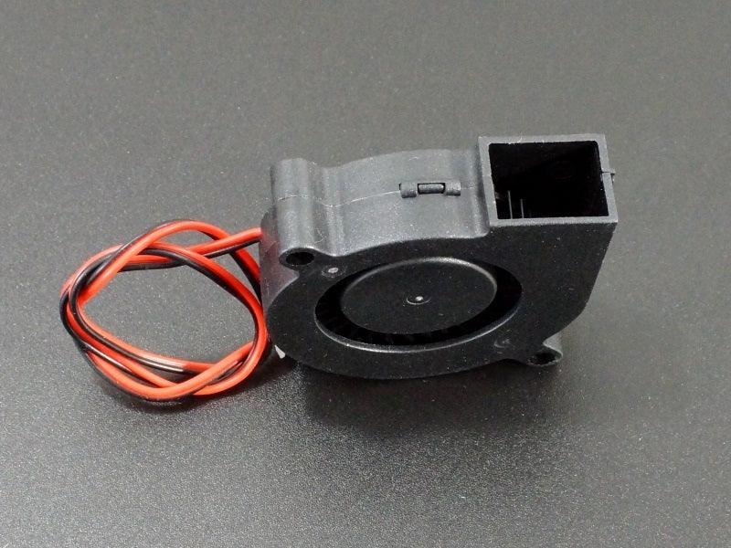 5015-Blower-Fan-12V-Outlet