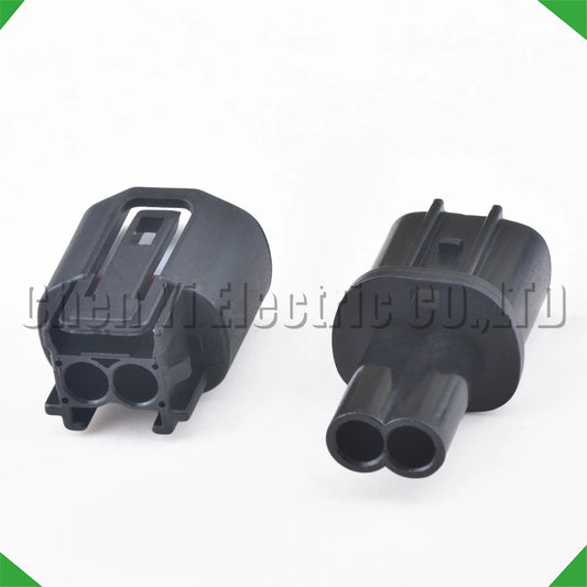 ABS brake speed sensor connector 6189-0706 plug