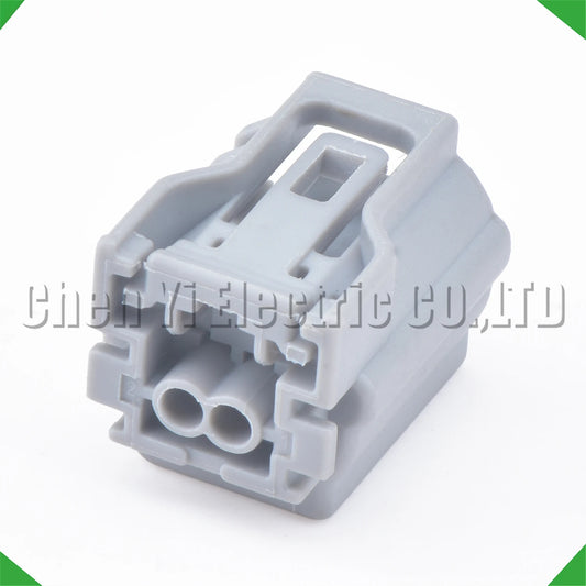 6189-7073 parking distance control connector