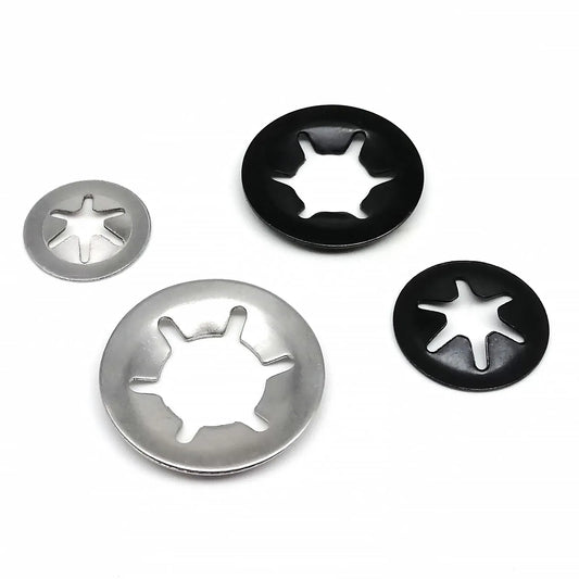 65mn-steel-external-circlip-for-shaft