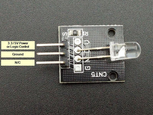 7-Color-Flashing-LED-Module-Connections-1