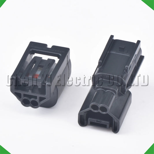 7282-2090-30 automotive sensor wire connector
