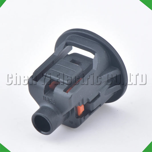 1 pin wire harness plug 7283-1114-30 for oil pressure sensor