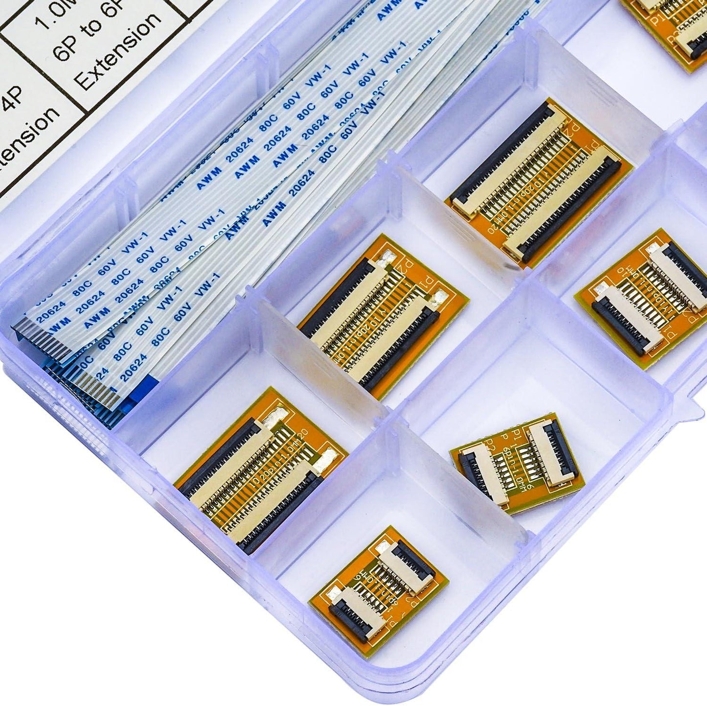 7_32621cc1-65d7-4304-ba24-8e9e3fddb739