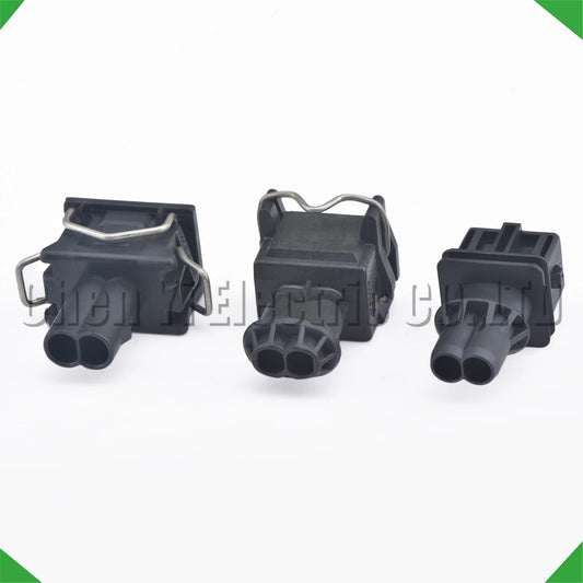 829441-1 fuel injector wire harness connector
