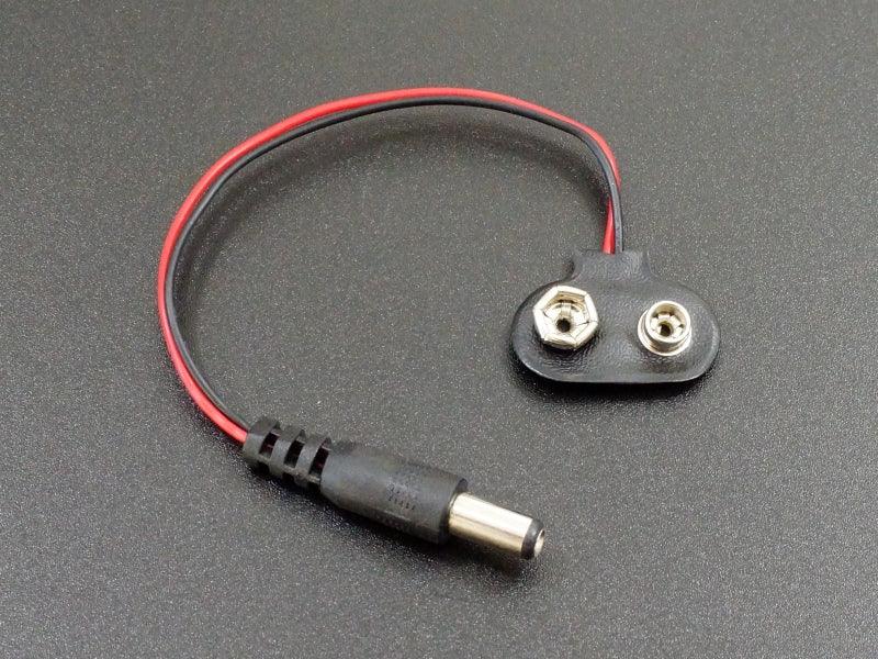 9-Volt-Battery-to-DC-Plug-Adapter-Cable-1