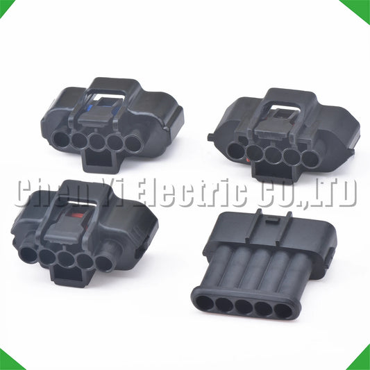 90980-11232 air flow sensor wire harness connector