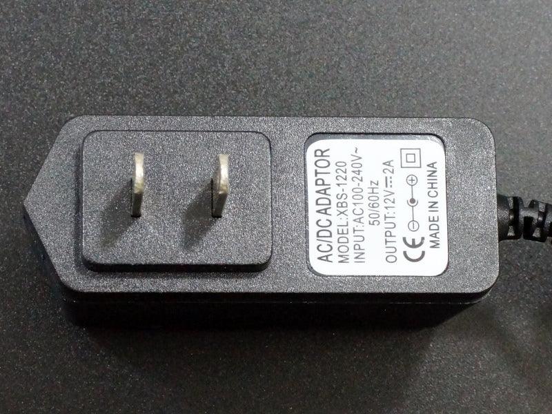 AC-Adapter-12V-2A-Slim-Label-1