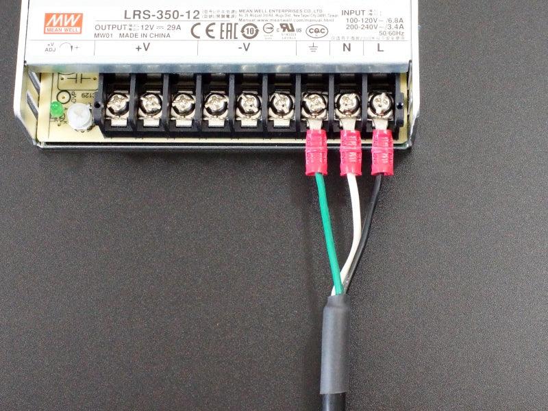 AC-Power-Cord-Spade-Terminals_b5290fcc-c01c-44c2-8768-14d61357b5ee