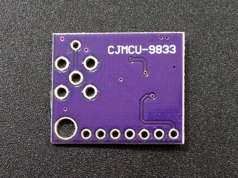 AD9833-Function-Generator-Module-Bottom-1