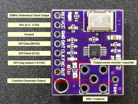 AD9833-Function-Generator-Module-Connections-1