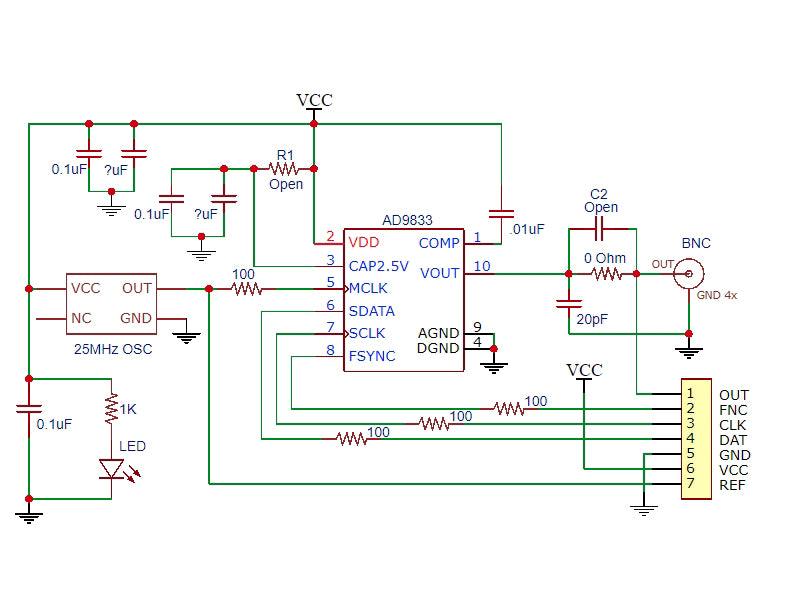 AD9833-Module-Schematic