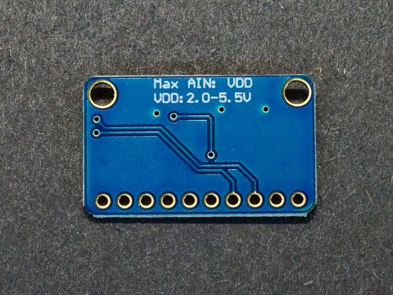 ADS1115-4-channel-16-bit-ADC-Module-Back