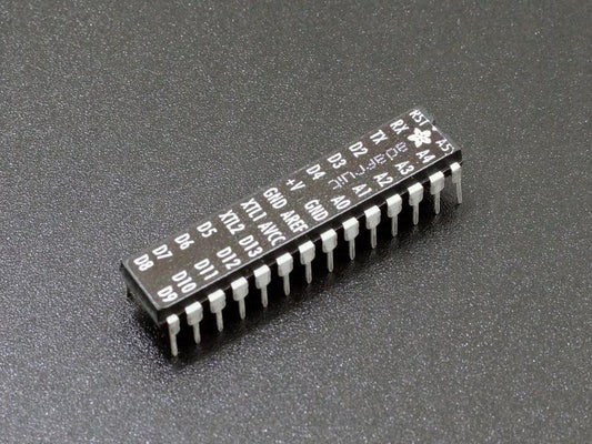 ATmega328P-Chip-with-Bootloader-and-IO-Label