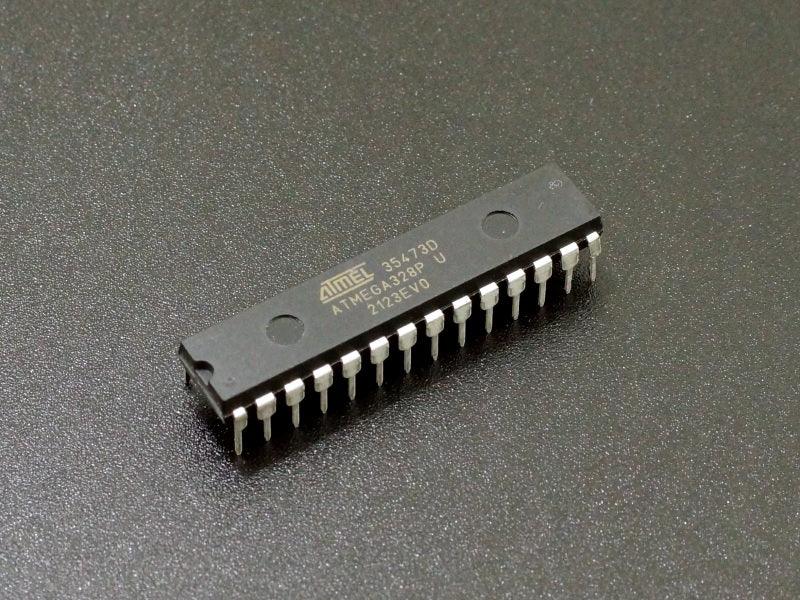 ATmega328P-Chip-with-Bootloader