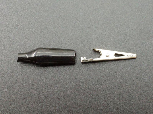 Alligator-Clip-35mm-Black-Exploded-1