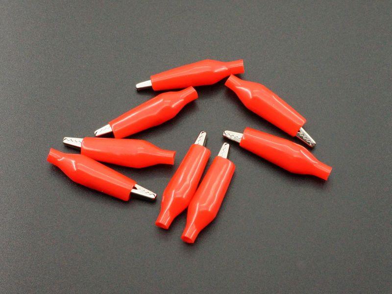 Alligator-Clip-35mm-Red-8-Pack-1