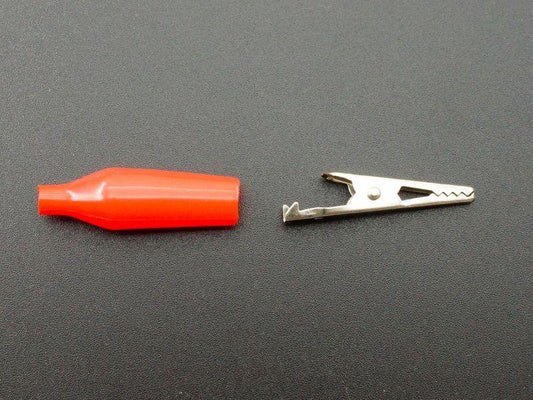 Alligator-Clip-35mm-Red-Exploded-1