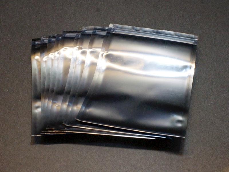 Antistatic-Resealable-Bags-13x19cm-10-Pack