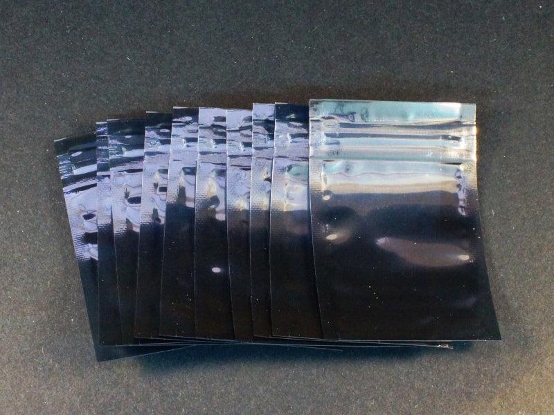 Antistatic-Resealable-Bags-6x9cm-10-Pack
