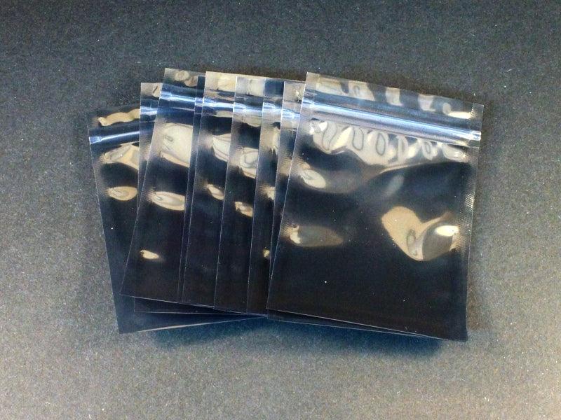 Antistatic-Resealable-Bags-8x12cm-10-Pack