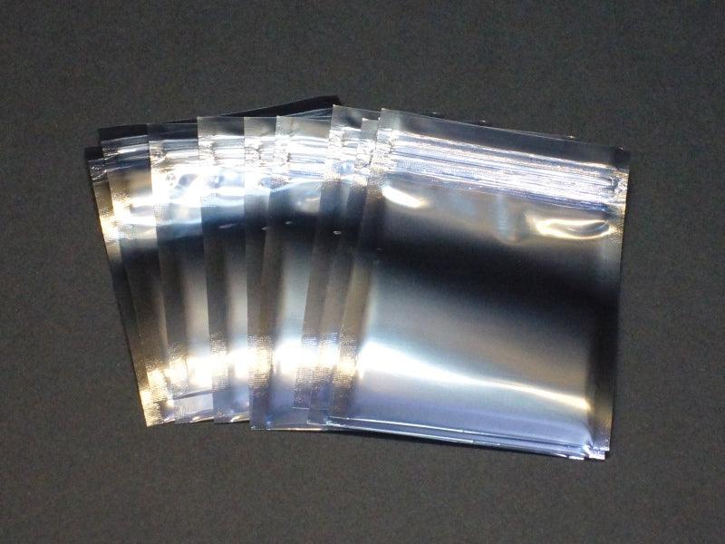 Antistatic-Resealable-Bags-9-x13cm-10-Pack