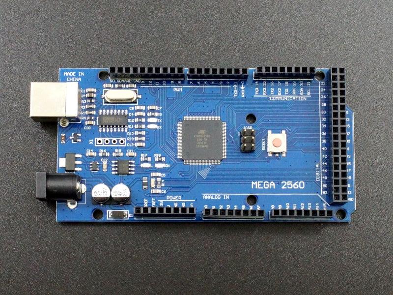 Arduino-Compatible-Mega-2560-R3-with-CH340-USB-Top