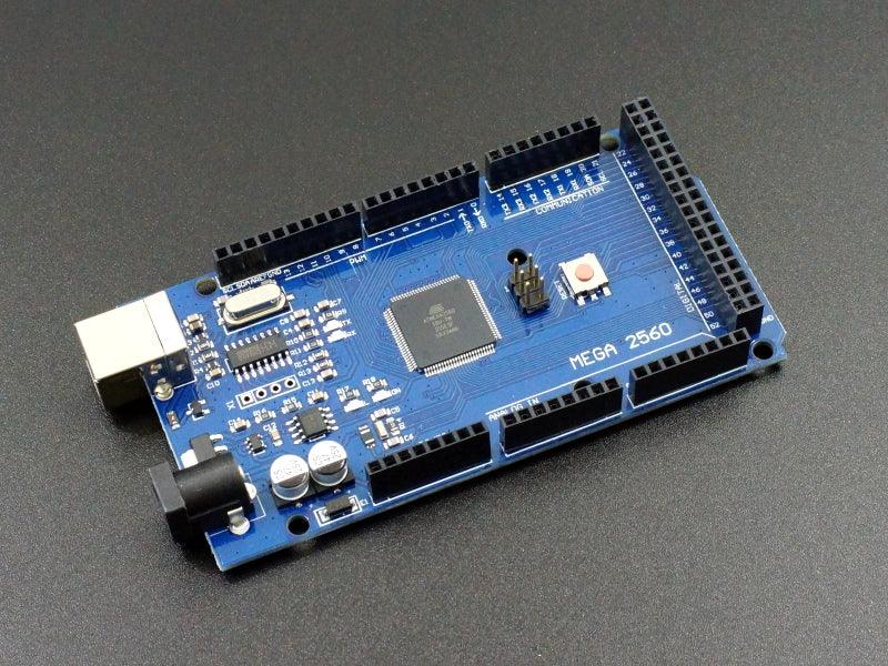 Arduino-Compatible-Mega-2560-R3-with-CH340-USB