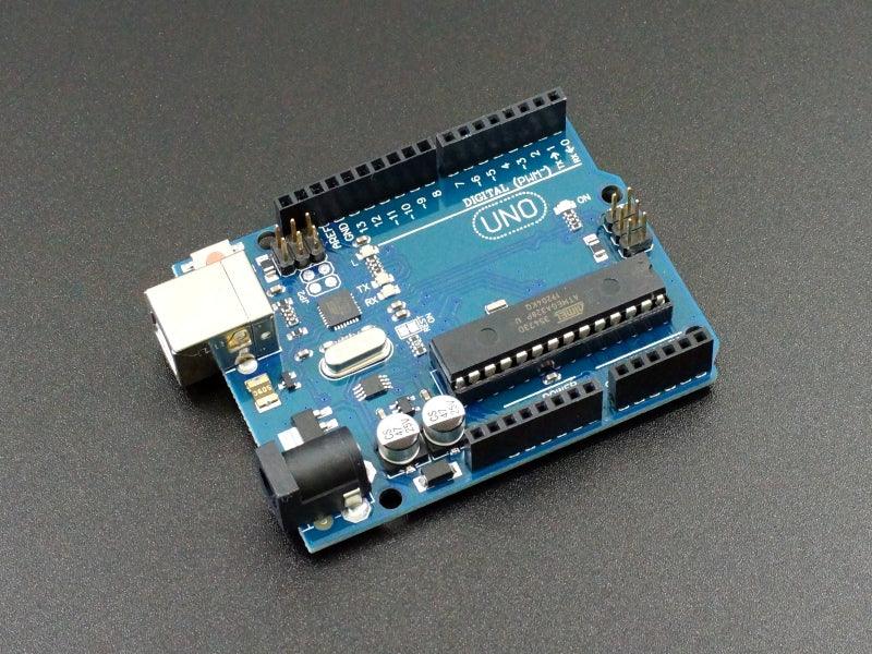 Arduino-Compatible-Uno-R3-with-ATMEGA16U2-USB