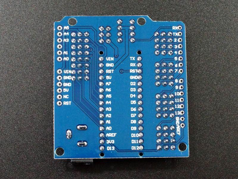 Arduino-Nano-Expansion-Adapter-Bottom-1